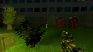 FPSC Game 2008 07 20 16 55 42 81 1