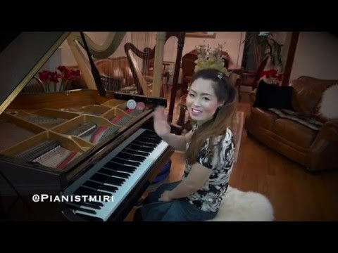 скачать песню the chainsmokers-roses