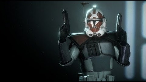 Star Wars Battlefront 2 Aimbot.exe