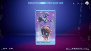 FIRST EVER 20 BOMB SPLITGATE 2 BATTLE ROYAL LIVE