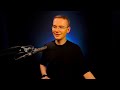 🛢 DATA NORMALIZATION & SQL JOIN Simply Explained 🤯 Part 2: PRACTICE 🔴 LIVE CODING