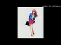 ときめきメモリアル キャラソング【だからっ!】~藤崎詩織~(TokimekiMemorial music)#ときメモキャラソン #ときメモ