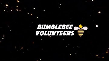 CHAPTER 1: STIMULI AND RESPONSES PART 4 SCIENCE FORM 3