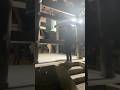 2025年1月1日初詣午夜 人生初大晦日除夜の鐘を叩けた 須磨寺 現光寺 生田神社 2025年1月1日初詣午夜 人生初大晦日除夜の鐘を叩けた 須磨寺 現光寺 生田神社