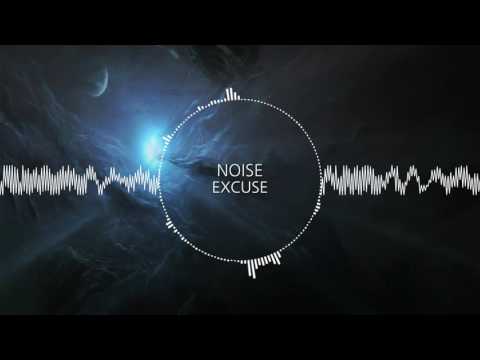 [Remaster] Noise(노이즈) - Excuse(변명)