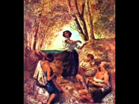 Пётр Лещенко Цыганочка моя O Strok Pjotr Leschenko