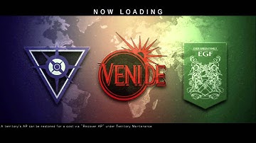 Armored Core Verdict Day Sniper Canon Tanks