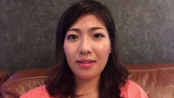 javascript 転職エージェント 働きやすさ 職場環境がいい