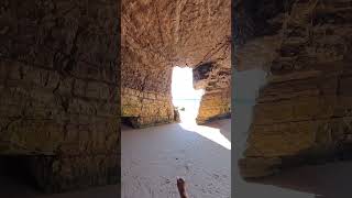 Beliche beach! #subscribers#portugal #travel#beach#adventure#highlightsシ゚ ghlingts