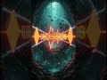 FULL VERSION ON CHANNEL 🔥HARD BASS DROP  2026🔊 | UNDERGROUND HARD BASS x DUBSTEP  |  UNDERBASS🐱‍👤
