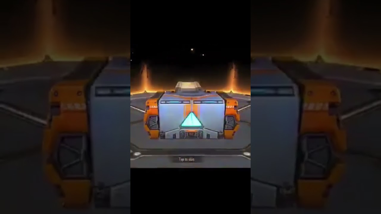 ♥️♥️♥️🙏🙏🙏🥺