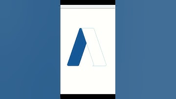 Microsoft azure icon by using python