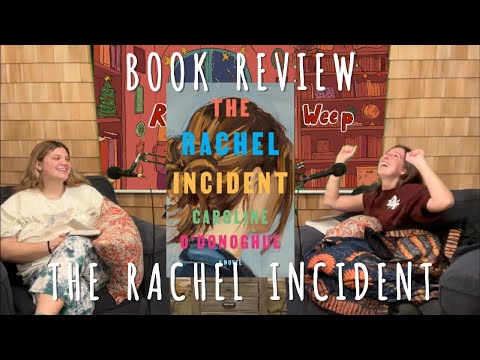 The Rachel Fit Controversy: The Leak Explained