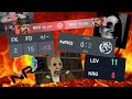 If you think nrg are good at valorant dont watch this  leviatn vs nrg analysis