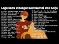 Lagu Enak Didengar Saat Santai Dan Kerja 🏆 Lagu Pop Hits Indonesia Tahun 2000an || Judika,Afgan,NaFF