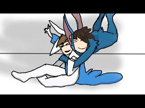 art for Alpa Ci art for Alpa Ci