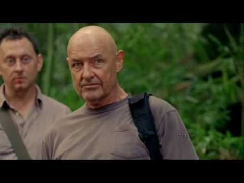 LOST Music: The Heart of the Island