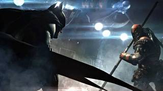 This is Why This Game Deserve a Remaster