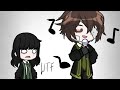 when my mom was alive~ || Magic and mystery