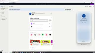 How to Add Twitch to Linktree
