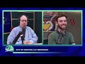 Houston Matters Full Episode - August 20, 2026