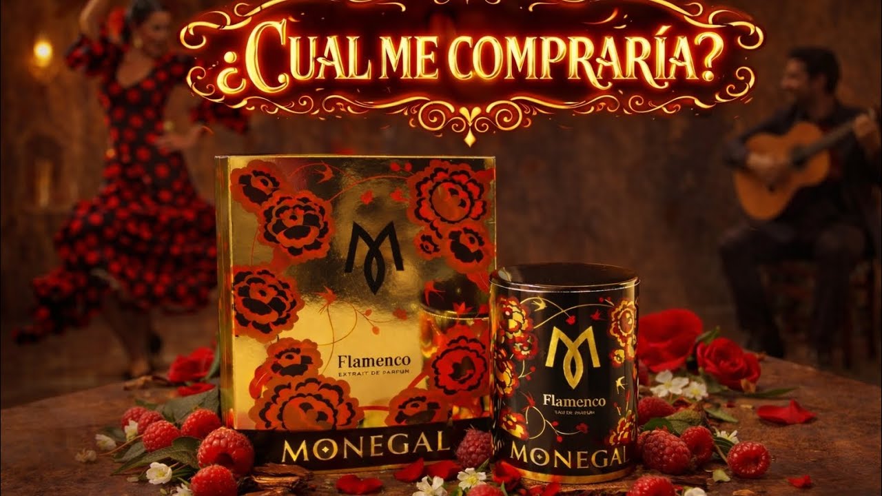 Flamenco Vs Flamenco Extracto 