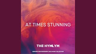 Slow Explosion - The Hymlym