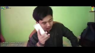Efek Pandemi Corona | SMK PAWIYATAN SURABAYA