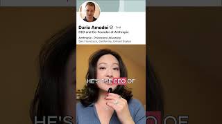 The Future of Work Might Not Include You