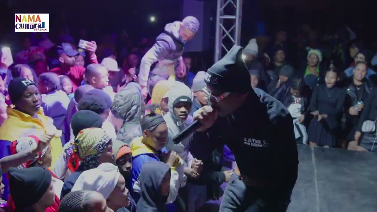 Kaptein Twasiz Performance 