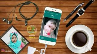 Snap kekinian | permintaan maaf!!!