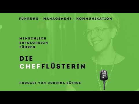 VERALTET: FLIRTEN POUSSIEREN mit 10 Buchstaben