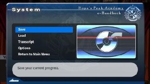 Danganronpa 1 Trigger Happy Havoc | Part 34