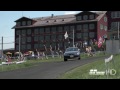 Gran Turismo HD Concept "Nissan SKYLINE Sedan (V36)" Driving by Hiroyoshi Katoh