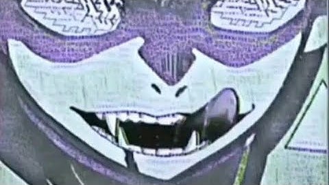 Lieu - Drain (Ft. Yun Head & Rab) (original)