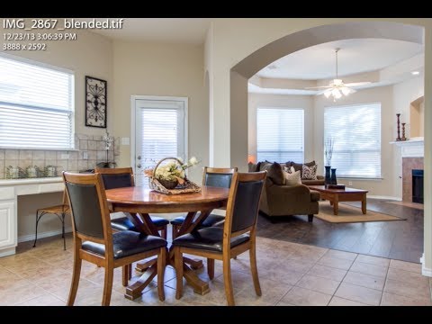 Real Estate Photography Tips Lightroom Post Processing With Enfuse HDR Blending