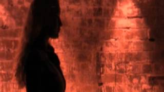 Bubbles .avi