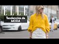 Cómo vestir bien: los mejores consejos de moda que nunca fallan | Elle España