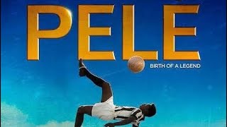 pele birth of legend 2016 full movie bahasa Indonesia