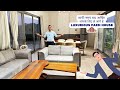  123  4 bhk brand new farmhouse  weekend villa project near thol ahmedabad