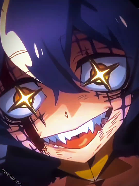 Утэна Хираги | Становясь волшебницей #anime #edit #animeedit - YouTube