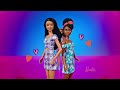 Barbie fashionistas doll  208 foryou subscribe shortstrendingshorts trending