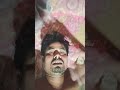Tu To Maeriliea Dunia Mea Bollywood Song Hindisong Ytshorts 
