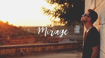 [Music Video] Rogue - Mirage