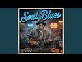 Breakthrough Soul Blues_944004