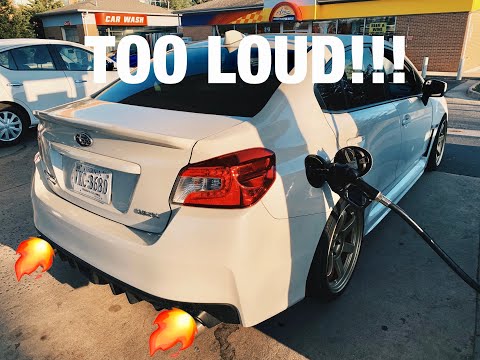 my-wrx-is-is-too-loud!-(grimmspeed-j-pipe)