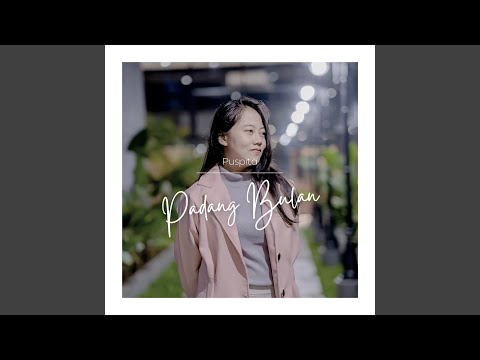 Padang Bulan - Maya Sari