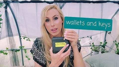 Asymmetric Key Encryption (Simple Blockchain Version)