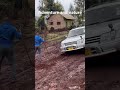 Adventure and nature: Loliondo