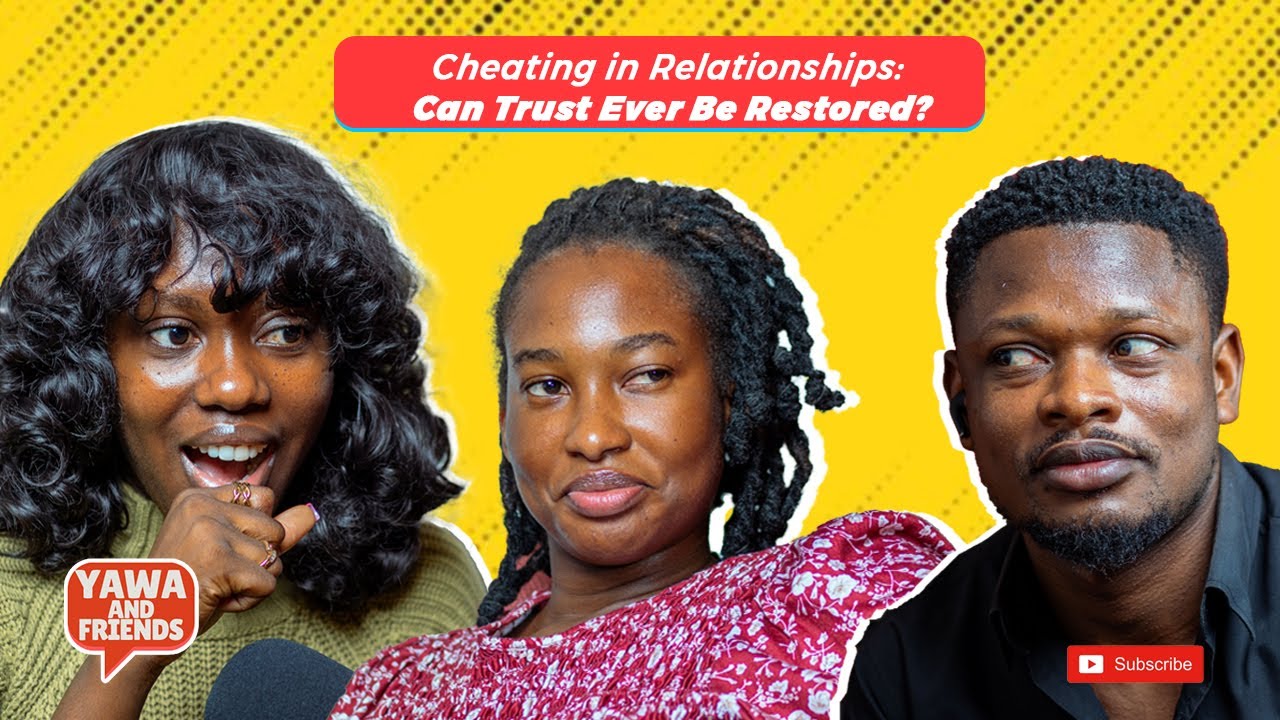 cheating-in-relationships-can-trust-ever-be-restored-youtube